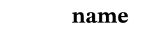 Stylish Name Generator ➜ #𝟙😍✨ ꧁.💕Copy ⓐⓝⓓ Paste💖.꧂